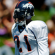 Image for article titled Former Player Launches Colossal Twitter Rant Against The NFL